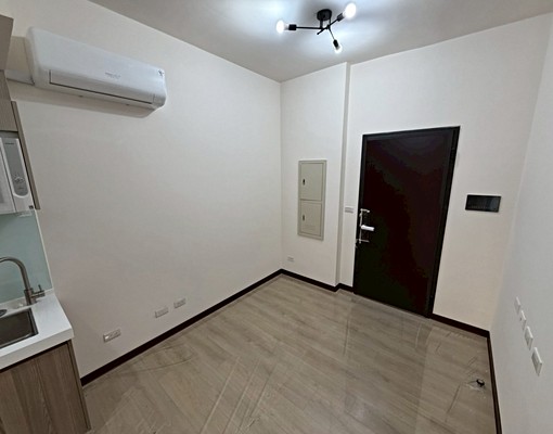 易居社會住宅✨近五股全新大樓超美兩房｜可租補 - 591租屋網 - Image 5