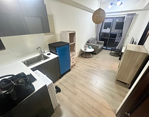 逢甲全新可寵可租補含車位 - 591租屋網 - Image 6