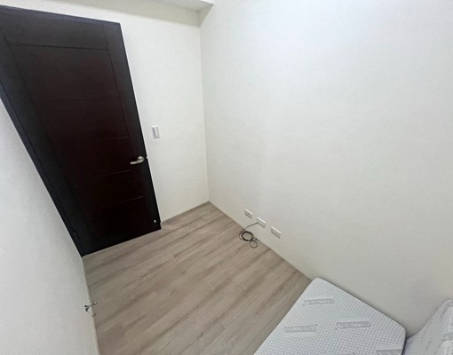 逢甲全新可寵可租補含車位 - 591租屋網 - Image 11