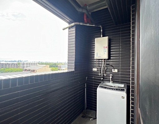 TO_社宅免仲/可申請補助/大園美兩房 - Image 6