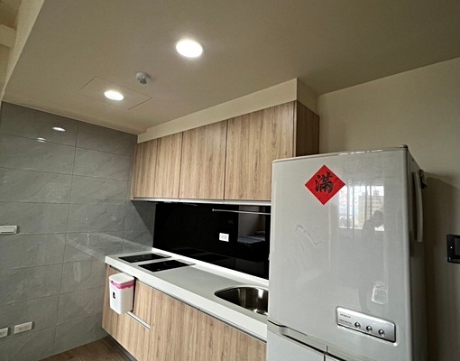 TO_社宅免仲/可申請補助/大園美兩房 - Image 5