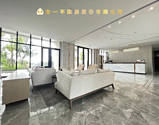 TO_社宅免仲/可申請補助/大園美兩房 - Image 8