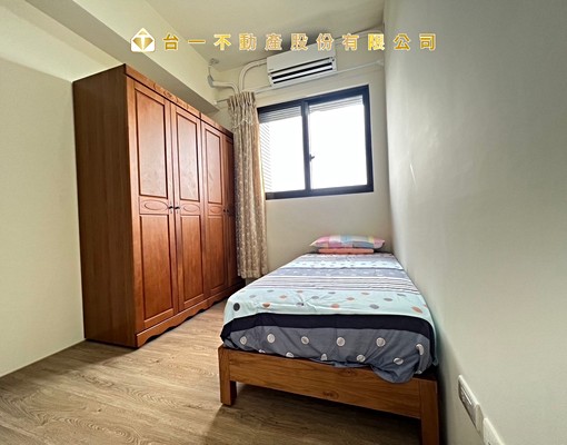 TO_社宅免仲/可申請補助/大園美兩房 - Image 2