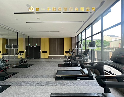 TO_社宅免仲/可申請補助/大園美兩房 - Image 9