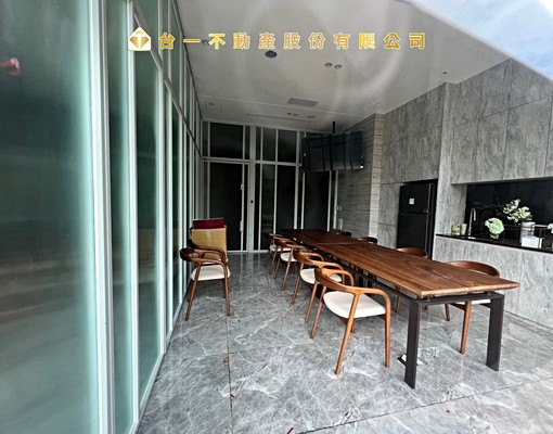 TO_社宅免仲/可申請補助/大園美兩房 - Image 11