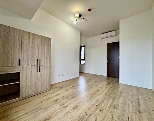 【小仲獨家】水湳國聚之界│超大三房雙衛浴│電梯旁大平車│視野 - 591租屋網 - Image 5