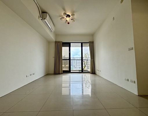 【小仲獨家】水湳國聚之界│超大三房雙衛浴│電梯旁大平車│視野 - 591租屋網 - Image 2