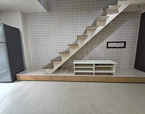 💕園區清大5分 - Image 1