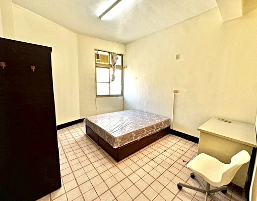 秒殺✨🔥南紡正三房🍧寵物友善🍧可租補含管大空間(瑞彼家 - 591租屋網 - Image 4