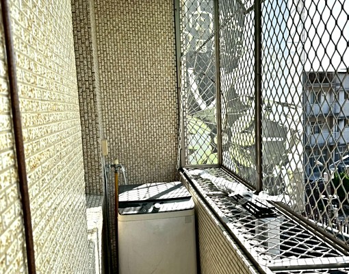 秒殺✨🔥南紡正三房🍧寵物友善🍧可租補含管大空間(瑞彼家 - 591租屋網 - Image 3