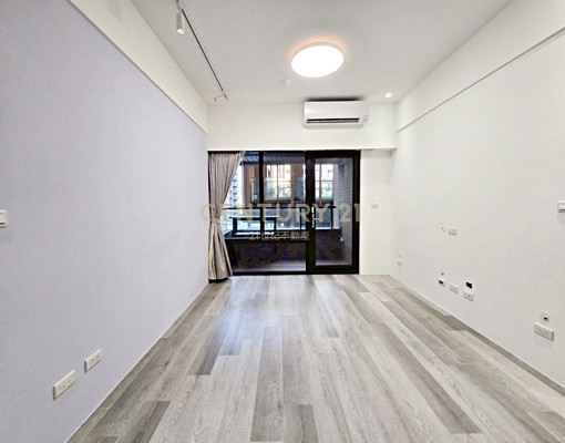 21王Umi🍎【昕樂章】林口人氣社區✨純淨三房、屋況新 - Image 2