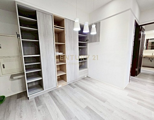 21王Umi🍎【昕樂章】林口人氣社區✨純淨三房、屋況新 - Image 4