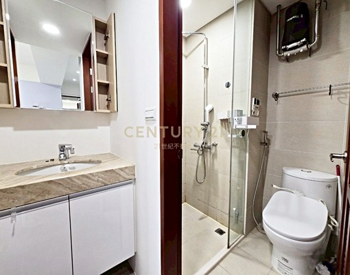 21王Umi🍎【昕樂章】林口人氣社區✨純淨三房、屋況新 - Image 6