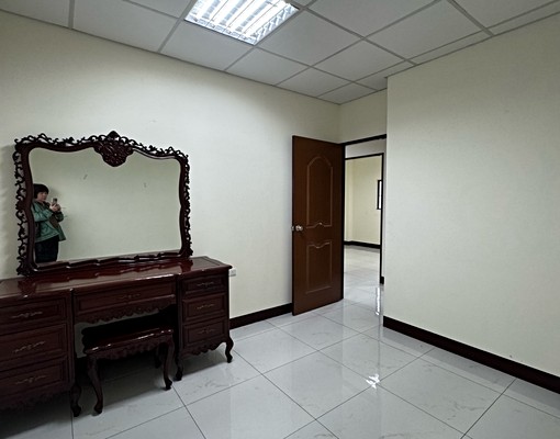 中壢工業區美3房(健身房)5F - Image 6