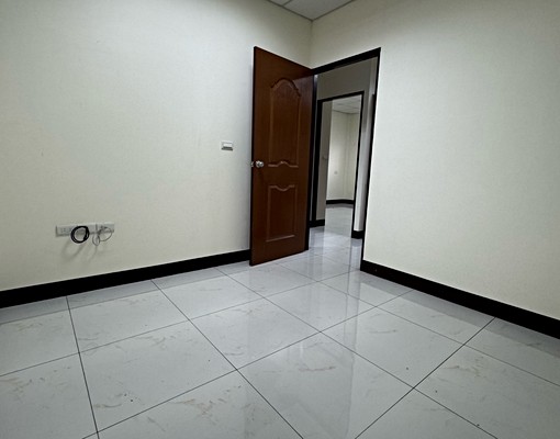 中壢工業區美3房（健身房）5F - Image 10