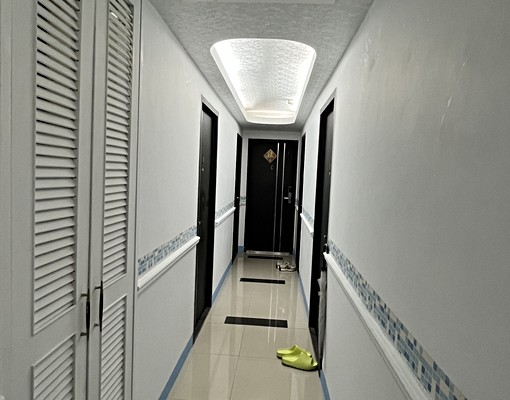 ✨W🏡中原商圈-精緻套房🌟無電梯含網路水費 - 591租屋網 - Image 5