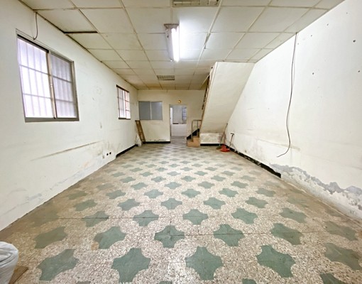 安泰邊間透天厝使用空間約50坪 - 591租屋網 - Image 1