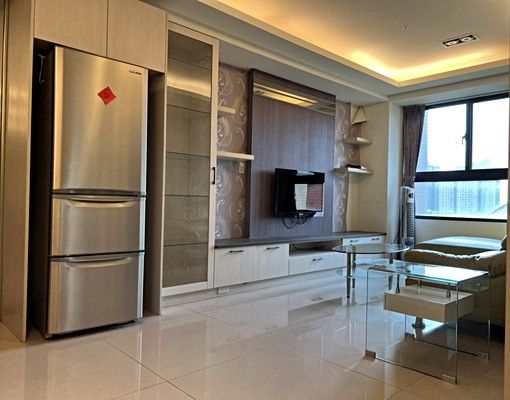 ★近中科★生活機能優★大三房★有平面車位 - Image 3