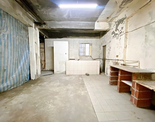 安泰邊間透天厝使用空間約50坪 - 591租屋網 - Image 4