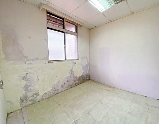 安泰邊間透天厝使用空間約50坪 - 591租屋網 - Image 5