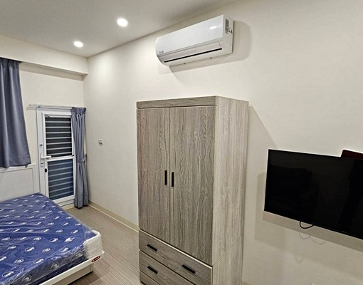 近捷運/雙租補/可貓/垃圾包裹代收 - 591租屋網 - Image 3