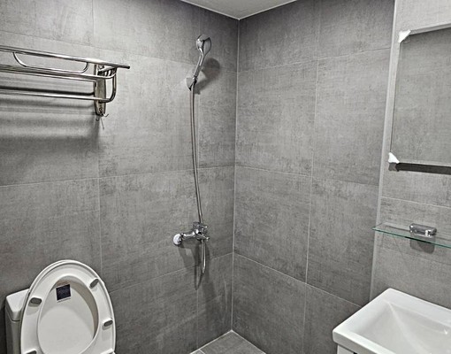 近捷運/雙租補/可貓/垃圾包裹代收 - 591租屋網 - Image 5