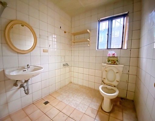 安泰邊間透天厝使用空間約50坪 - 591租屋網 - Image 7