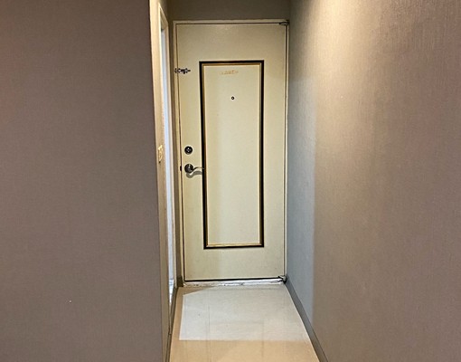 真理大學套房可租補 - Image 2