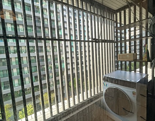 2房/透天✨可寵/一年起租/東橋七路 - 591租屋網 - Image 3