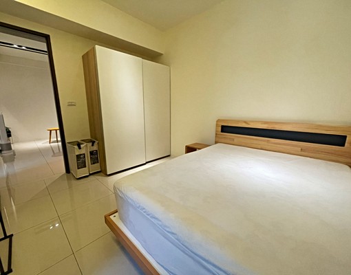 環境優美🌈寵物友善-美炸🌈可開火 - Image 8