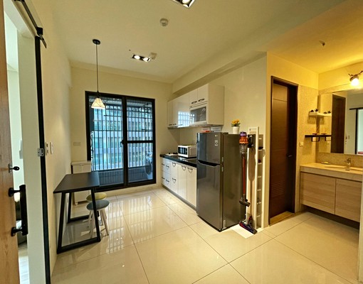 【興城團隊】東橋匯世界2房+平車+含管理費+可寵物 - Image 2