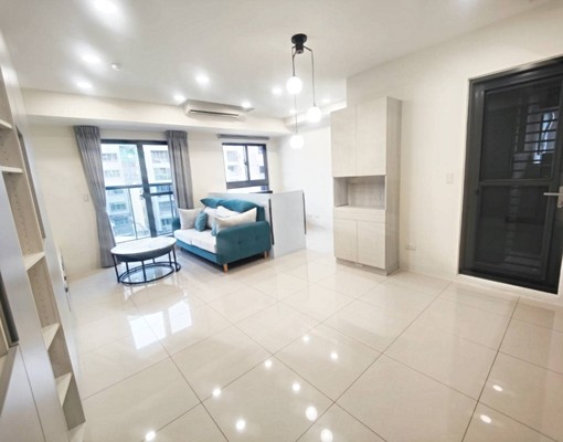 🎉免仲介費✅可租補│左營生活圈2房車|親子安心首選🏆嘉暘 - Image 2