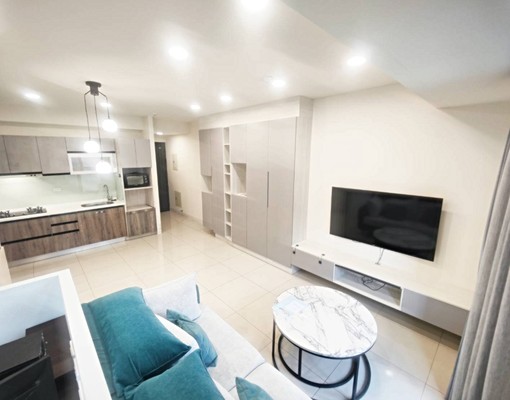 ✅免仲介費✅可租補│左營生活圈2房車｜親子安心首選☀️嘉暘 - Image 4