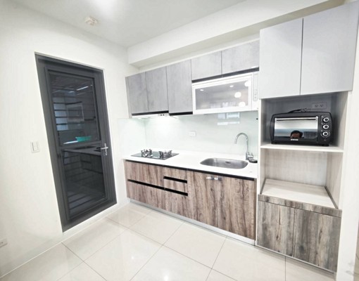 🎉免仲介費✅可租補│左營生活圈2房車|親子安心首選🏆嘉暘 - Image 5