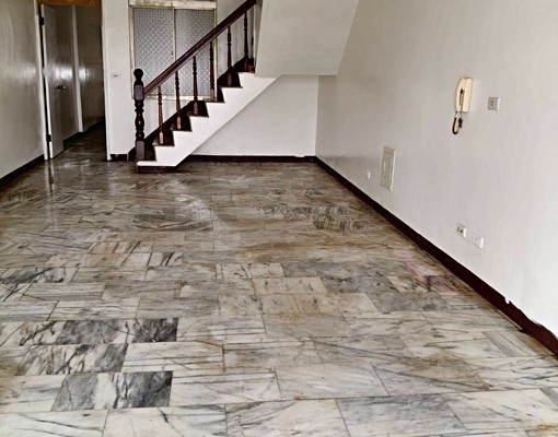 【土帝公社宅】六甲秀天4房透天 - 591租屋網 - Image 1