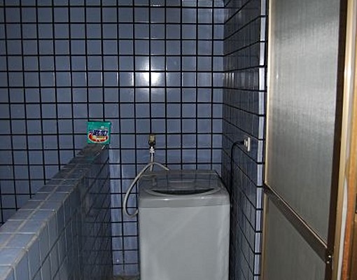 新莊迴龍捷運站旁樓中樓精緻套房 - 591租屋網 - Image 8