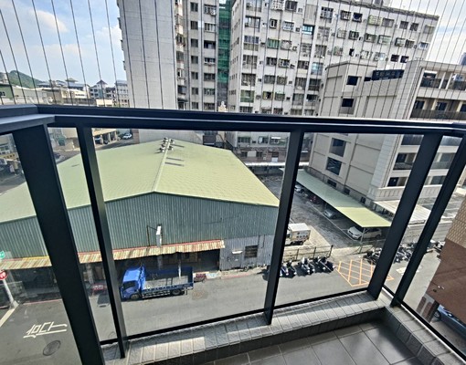 ✅免仲介費✅可租補│左營生活圈2房車｜親子安心首選☀️嘉暘 - Image 11