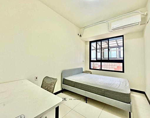 【台元旁|鬧中取靜精美露臺戶、舒適大2房】 - 591租屋網 - Image 10