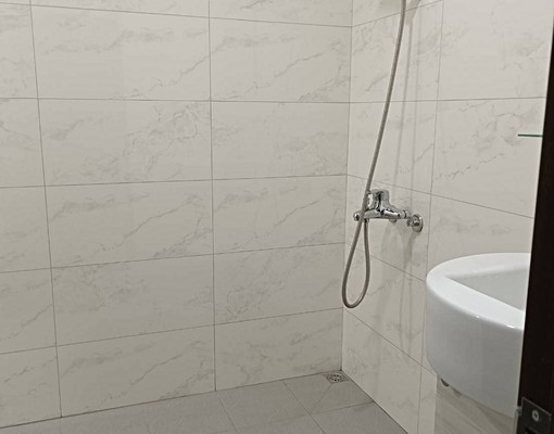 🍎桃園火車站旁獨立全新附傢俱大套房🍎 - Image 3