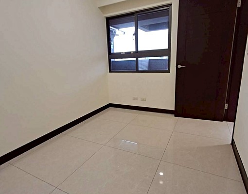 碧瑤金鑽高樓視野三房（房客免付費） - 591租屋網 - Image 6