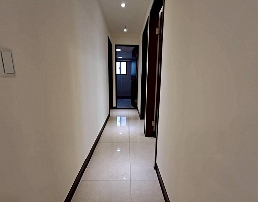 碧瑤金鑽高樓視野三房（房客免付費） - 591租屋網 - Image 7