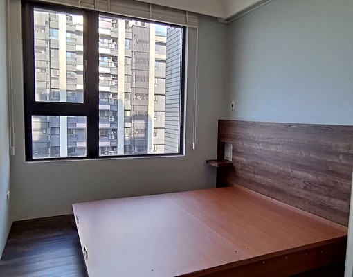 中和左岸高質感社區2房2廳1衛適合小家庭 - Image 5