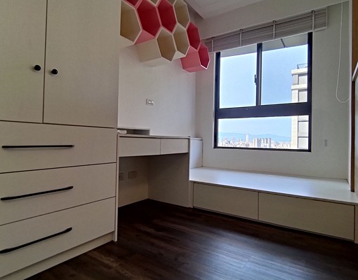 中和左岸高質感社區2房2廳1衛適合小家庭 - Image 7