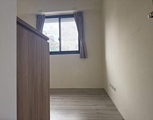 【國聚之幸】★正藍線兩房捷運宅 - 591租屋網 - Image 4