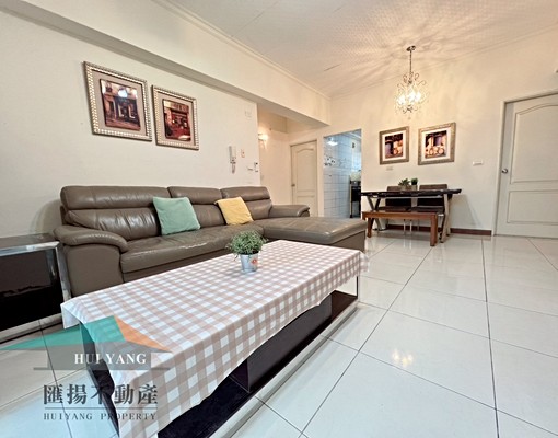 免仲介費-男女皆可-福順路-平價出租 - Image 4