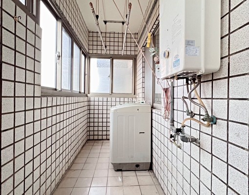 天然瓦斯🌞小資首選-可炊-社會住宅 - Image 10