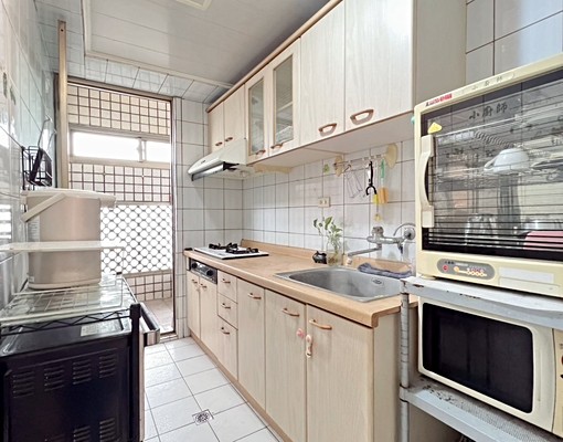 環境優美|32.49坪|社會住宅 - Image 6