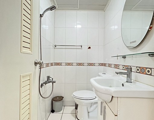 天然瓦斯🌞小資首選-可炊-社會住宅 - Image 11