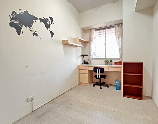 天然瓦斯🌞小資首選-可炊-社會住宅 - Image 9