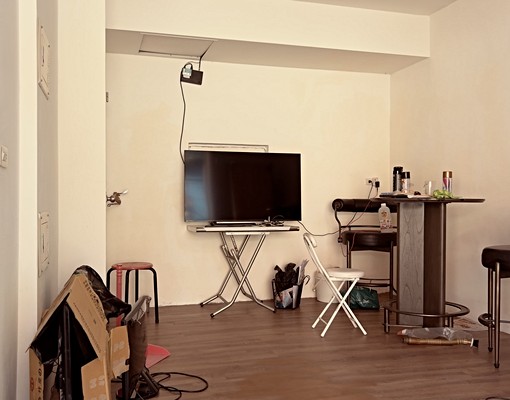 中都濕地公園1樓小店面 - 591租屋網 - Image 2